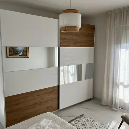 Casapeonia